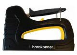 Степлер Hanskonner HK1071-01-08